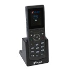 IP-телефон Flat-Phone WHL10, 867 МГц IP-телефон Flat-Phone WHL10, 867 МГц